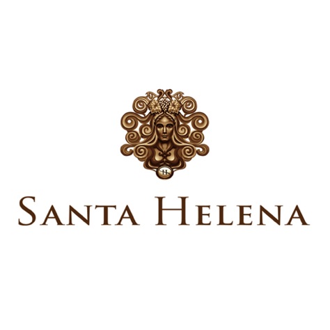 Santa Helena Vinos Premium